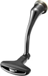 Катушка Shimano Twin Power FE 4000M 9+1BB 5.3:1 - изображение 5