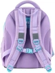 Шкільний набір Kite Education Kawaii Love 3 предмети (SET_K25-700M-6) - зображення 6