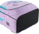 Шкільний набір Kite Education Kawaii Love 3 предмети (SET_K25-700M-6) - зображення 8