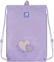 Шкільний набір Kite Education Kawaii Love 3 предмети (SET_K25-700M-6) - зображення 15