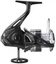 Катушка Shimano Aero BB 4000 3+1BB - изображение 2