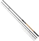 Удилище фидерное Maver Ostellato TP 12’/3.60m 20-80g - изображение 1