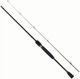 Спиннинг Salmo Diamond Micro Jig 2.10m 3-10g - изображение 1