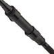 Вудилище коропове Daiwa Windcast Carp 3.60m 3.50lb - зображення 2