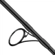 Вудилище коропове Daiwa Windcast Carp 3.60m 3.50lb - зображення 3