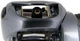 Катушка Shimano Curado 71 I XG 5+1BB - изображение 5