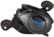 Катушка Shimano SLX XT 151 4+1BB - изображение 4