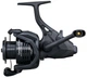 Катушка Okuma Carbonite B-Feeder CBBF-4000 1+1BB 5.0:1 - изображение 2