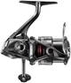 Катушка Shimano Vanford FA 2500 7+1BB 5.1:1 - изображение 2