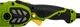 Машина шліфувальна ProCraft PM2100K - зображення 4
