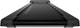 Bieżnia Xiaomi KingSmith WalkingPad R3 JustWalk (6977806880409) - obraz 2