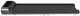 Bieżnia Xiaomi KingSmith WalkingPad R3 JustWalk (6977806880409) - obraz 3