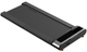 Bieżnia Xiaomi KingSmith WalkingPad R3 JustWalk (6977806880409) - obraz 4