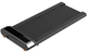 Bieżnia Xiaomi KingSmith WalkingPad R3 JustWalk (6977806880409) - obraz 5