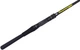 Спиннинг Jackall Revoltage RV-C68ML-FML 2.03m 5-18g casting - изображение 2