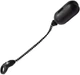 Хангер Nash Slap Head Bobbin 40g Black - изображение 2