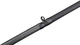 Спиннинг Jackall Revoltage RV-C68ML-FML 2.03m 5-18g casting - изображение 3