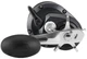 Котушка Shimano Torium 20 A HG 3+1BB - зображення 4