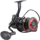 Катушка Okuma Ceymar Baifeeder CBF-40 - изображение 3