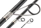 Спінінг Graphiteleader 18 Super Argento GOSARS-943ML 2.84m 7-32g - зображення 2