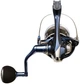 Катушка Shimano Twin Power XD FA C5000XG 10+1BB - зображення 5