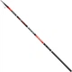 Вудилище болонське Brain Axent Carp X Bolo 5.00m 50-150g - зображення 1