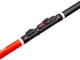 Вудилище болонське Brain Axent Carp X Bolo 5.00m 50-150g - зображення 4