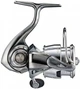 Катушка Daiwa 23 Exist Super Finesse 2500SS - изображение 3