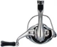 Катушка Daiwa 23 Exist Super Finesse 2500SS - изображение 5