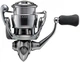 Катушка Daiwa 23 Exist Super Finesse 2500SS - изображение 6