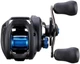 Катушка Shimano SLX DC 151 4+1BB - изображение 3