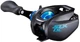 Катушка Shimano SLX DC 151 4+1BB - изображение 4