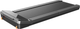 Бігова доріжка Xiaomi Kingsmith Z3 Just walk (WP400F42) (1124750) (001012286161) - зображення 2