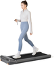 Бігова доріжка Xiaomi Kingsmith Z3 Just walk (WP400F42) (1124750) (001012286161) - зображення 18