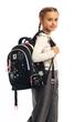 Шкільний набір Kite Education Monster High 3 предмети (SET_MH25-700M) - зображення 20