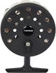 Котушка Viking Fishing Ice Pro 75L к:white - зображення 2