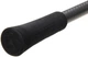 Спінінг Azura ’24 Kinetik 7’9"L 2.36m 2-10g - зображення 5