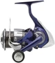 Катушка Daiwa 24 TDR Match & Feeder QD 4012QD - изображение 2