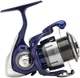 Катушка Daiwa 24 TDR Match & Feeder QD 4012QD - изображение 3