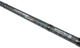 Вудилище фідерне Sportex Xclusive RS-2 Medium Light Feeder ML3616 3.65m 65-125g - зображення 8