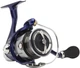 Катушка Daiwa 24 TDR Match & Feeder QD 4012QD - изображение 6