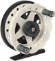 Котушка Viking Fishing Ice Pro 75 к:white - зображення 1