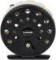 Котушка Viking Fishing Ice Pro 75 к:white - зображення 2