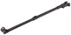 Фидер-арм Preston Offbox Telescopic Feeder Arm Standard телескопический регулируемый для платформы и кресла - изображение 2