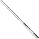 Спиннинг Major Craft Solpara New Wind Game SPX-832MW 2.51m 7-21g - изображение 1