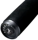 Вудилище коропове Sportex FBC CS-3 Carp 13’/3.96m 3.75lbs - 2sec. - зображення 6