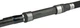 Удилище карповое Shimano Tribal TX-4 12-325 12’/3.66m 3.25lb - 2sec. - изображение 5