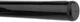 Вудилище болонське Shimano Aero X7 GT H 6.00m 15-25g - зображення 5