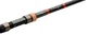 Удилище карповое Prologic C1 Avenger Old Skool 12’/3.60m 3.5lbs - 2sec. - изображение 2