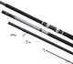 Вудилище серфове Shimano S.T.C. Surf 4.25m max 225g - 6sec. - зображення 2